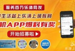 最新热点爆料获奖作品,获奖作品背后的故事与启示