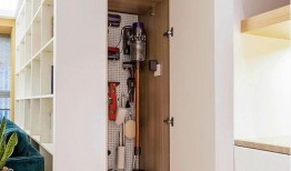 柜子变形爆料视频大全图片,视频大全图片解析变形原因与应对策略