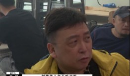 刘德华爆料吃瓜视频播放,揭秘娱乐圈幕后风云