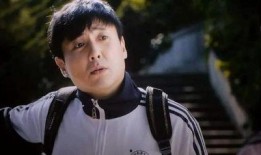 沈腾爆料玛丽特视频,揭秘娱乐圈背后的惊人真相