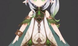 须弥草神最新爆料视频下载