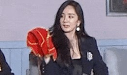 杨幂爆料董子健视频大全,揭秘明星幕后趣事