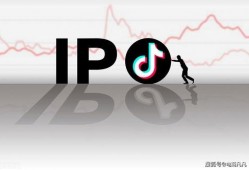 抖音最新大爆料视频下载,最新大爆料视频下载全攻略