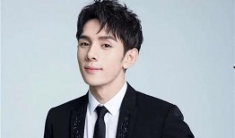 娱乐吃瓜罗志祥李佳琦,吃瓜群众热议的明星幕后故事