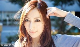 义妓 在线观看,揭秘古代风尘女子的传奇人生