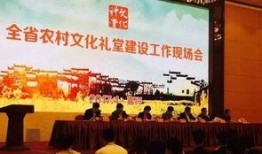 嘉兴新闻爆料,突发事件引发关注，最新进展情况揭晓