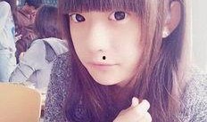 网红吃瓜女孩子是谁,揭秘网红吃瓜女孩子的神秘面纱