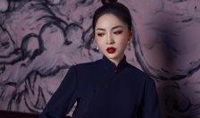 与王一夜在线观看,跨越时空的浪漫邂逅