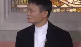 阿飞最新爆料新闻报道图片,最新爆料新闻报道图片背后的故事