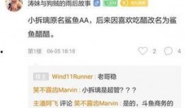 斗鱼tv爆料新闻最新,行业动态大揭秘，最新热点事件追踪