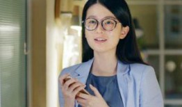 乔欣恋情爆料最新