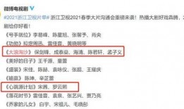 圈内爆料宋茜罗云熙,幕后故事曝光引热议