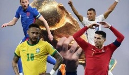 世界杯球员爆料新闻视频,独家爆料背后的真相与内幕