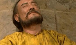 刘大神被爆料了吗视频下载,揭秘背后真相