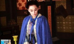 精忠梁红玉在线观看,传奇女将的英勇事迹在线重温