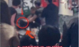 曼谷网友爆料事件视频,惊现神秘事件视频，真相令人震惊！