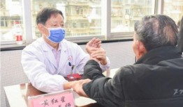 湖南医生爆料医院视频,揭露医疗乱象背后的真相