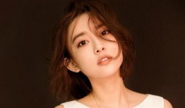 娱乐爆料孟子义视频全集,揭秘明星幕后生活点滴