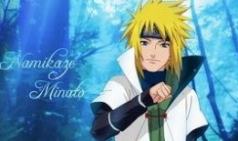 水门爆料小豪视频播放