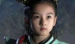 二郎神爆料小胖子视频在线观看,小胖子爆笑视频幕后花絮大公开