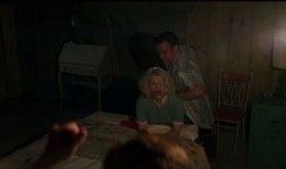 变态乱在线观看,揭秘网络乱象背后的黑暗面