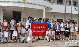 老挝阿吉爆料最新消息视频,揭秘神秘事件真相