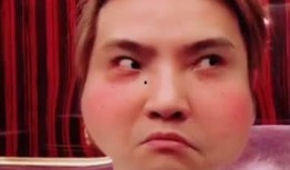 罗志祥有人爆料吗视频,真相与争议