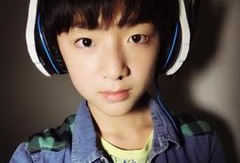 刘志宏微博爆料视频在线观看,揭秘事件真相，带你一探究竟