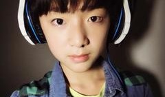 刘志宏微博爆料视频在线观看,揭秘事件真相，带你一探究竟