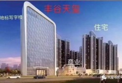 鸿阜园最新爆料消息新闻,揭秘项目神秘面纱，品质生活即将绽放