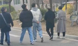 吃瓜事件网红全部,网红圈内的风云变幻与舆论漩涡