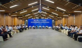 张浦彩印厂爆料视频