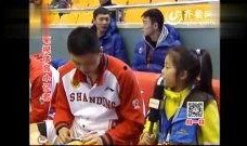 某体育记者爆料视频最新