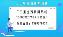 宝鸡自媒体爆料事件视频,真相与争议交织的舆论漩涡