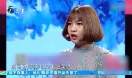 娱乐吃瓜姐创作的原声,原声背后的故事与幕后花絮