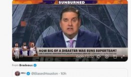 whatalegend最新爆料