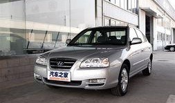 伊兰特最新爆料新闻报道,最新爆料揭示颠覆性设计与性能革新