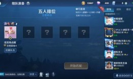 归零者2.0最新爆料,揭秘未来科技新纪元，全新爆料引领科幻狂潮