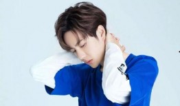 圈内爆料王一博和王嘉尔,兄弟情深引网友热议