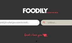 foo在线观看,在线观看解锁无限魅力