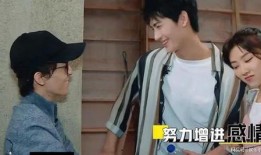 黄俊捷被女友视频爆料,揭秘娱乐圈背后的真相