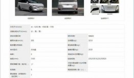 实名爆料小鹏视频,小鹏视频揭露行业黑幕，真相令人震惊！