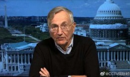 美国记者赫什最新爆料新闻,揭秘美国重大新闻内幕