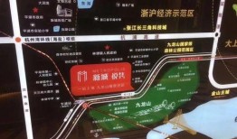 海悦新皮肤爆料视频下载,炫彩光影，魅力绽放