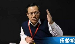 卓伟最新爆料大花歌手,揭秘大花歌手背后的惊人真相