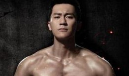 吴京李晨爆料视频大全最新,揭秘娱乐圈幕后真相