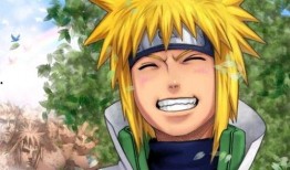 水门爆料小豪视频播放