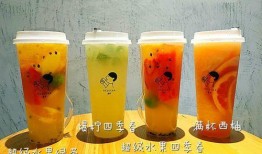 深圳奶茶老婆最新爆料,揭开奶茶界神秘面纱