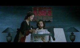 雨中的请求在线观看,跟随请求在线共赏视听盛宴