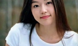 娱乐吃瓜酱04年女生,娱乐吃瓜酱的青春岁月